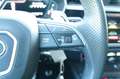 Audi QUATTRO RSQ3 2,5 TFSI quattro S-tronic Grau - thumbnail 19