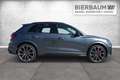Audi QUATTRO RSQ3 2,5 TFSI quattro S-tronic Grau - thumbnail 28