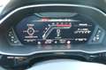 Audi QUATTRO RSQ3 2,5 TFSI quattro S-tronic Grau - thumbnail 20