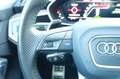 Audi QUATTRO RSQ3 2,5 TFSI quattro S-tronic Grau - thumbnail 17