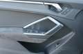 Audi QUATTRO RSQ3 2,5 TFSI quattro S-tronic siva - thumbnail 13