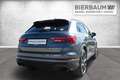 Audi QUATTRO RSQ3 2,5 TFSI quattro S-tronic Grau - thumbnail 29
