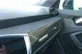 Audi QUATTRO RSQ3 2,5 TFSI quattro S-tronic Grau - thumbnail 25