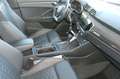 Audi QUATTRO RSQ3 2,5 TFSI quattro S-tronic siva - thumbnail 6