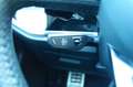 Audi QUATTRO RSQ3 2,5 TFSI quattro S-tronic Grau - thumbnail 18