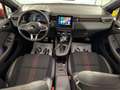 Renault Clio Full Hybrid E-Tech 140 CV 5 porte R.S. Line Rosso - thumbnail 8