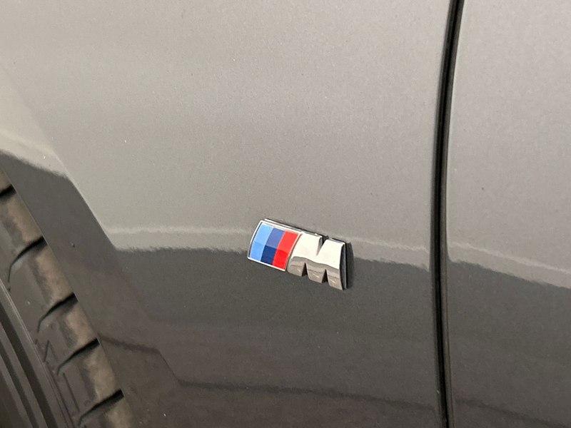 Photo du véhicule