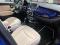 Fiat 500X 1.3 FireFly Turbo DCT 4x2 S&S Yacht Club Capri - thumbnail 15