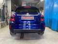 Fiat 500X 1.3 FireFly Turbo DCT 4x2 S&S Yacht Club Capri - thumbnail 11