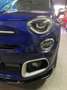 Fiat 500X 1.3 FireFly Turbo DCT 4x2 S&S Yacht Club Capri - thumbnail 7