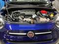 Fiat 500X 1.3 FireFly Turbo DCT 4x2 S&S Yacht Club Capri - thumbnail 10