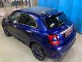 Fiat 500X 1.3 FireFly Turbo DCT 4x2 S&S Yacht Club Capri - thumbnail 5