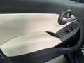 Fiat 500X 1.3 FireFly Turbo DCT 4x2 S&S Yacht Club Capri - thumbnail 19