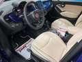 Fiat 500X 1.3 FireFly Turbo DCT 4x2 S&S Yacht Club Capri - thumbnail 17