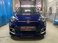 Fiat 500X 1.3 FireFly Turbo DCT 4x2 S&S Yacht Club Capri - thumbnail 1