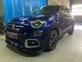 Fiat 500X 1.3 FireFly Turbo DCT 4x2 S&S Yacht Club Capri - thumbnail 2