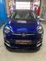Fiat 500X 1.3 FireFly Turbo DCT 4x2 S&S Yacht Club Capri - thumbnail 14