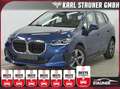 BMW 218 218 i Active Tourer DAB KAMERA LED NAVI Blau - thumbnail 1