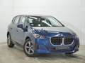 BMW 218 218 i Active Tourer DAB KAMERA LED NAVI Blau - thumbnail 5
