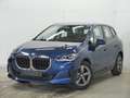 BMW 218 218 i Active Tourer DAB KAMERA LED NAVI Blau - thumbnail 4