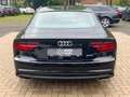 Audi A7 3.0 TDI+Quattro+S Line+Matrix LED+Kamera Schwarz - thumbnail 4