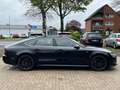 Audi A7 3.0 TDI+Quattro+S Line+Matrix LED+Kamera Schwarz - thumbnail 6