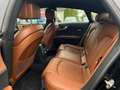 Audi A7 3.0 TDI+Quattro+S Line+Matrix LED+Kamera Schwarz - thumbnail 13