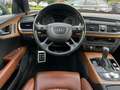 Audi A7 3.0 TDI+Quattro+S Line+Matrix LED+Kamera Schwarz - thumbnail 21