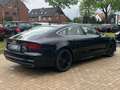 Audi A7 3.0 TDI+Quattro+S Line+Matrix LED+Kamera Schwarz - thumbnail 5