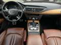 Audi A7 3.0 TDI+Quattro+S Line+Matrix LED+Kamera Schwarz - thumbnail 20