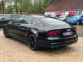 Audi A7 3.0 TDI+Quattro+S Line+Matrix LED+Kamera Schwarz - thumbnail 3