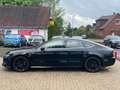Audi A7 3.0 TDI+Quattro+S Line+Matrix LED+Kamera Schwarz - thumbnail 2