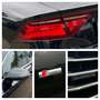 Audi A7 3.0 TDI+Quattro+S Line+Matrix LED+Kamera Schwarz - thumbnail 10