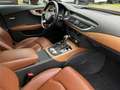 Audi A7 3.0 TDI+Quattro+S Line+Matrix LED+Kamera Schwarz - thumbnail 15