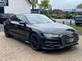 Audi A7 3.0 TDI+Quattro+S Line+Matrix LED+Kamera Schwarz - thumbnail 7
