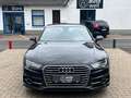 Audi A7 3.0 TDI+Quattro+S Line+Matrix LED+Kamera Schwarz - thumbnail 8
