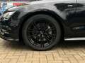 Audi A7 3.0 TDI+Quattro+S Line+Matrix LED+Kamera Schwarz - thumbnail 11