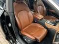 Audi A7 3.0 TDI+Quattro+S Line+Matrix LED+Kamera Schwarz - thumbnail 16