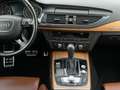 Audi A7 3.0 TDI+Quattro+S Line+Matrix LED+Kamera Schwarz - thumbnail 22