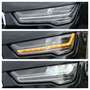 Audi A7 3.0 TDI+Quattro+S Line+Matrix LED+Kamera Schwarz - thumbnail 9
