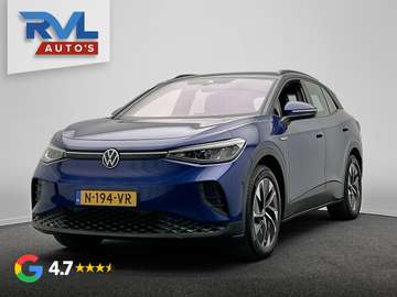 Pro 77 kWh | Origineel Nederlands | SOH 93,57% | C