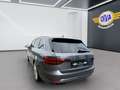 Audi A4 2.0 TDI quattro S Line Sport Plus Grau - thumbnail 4
