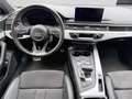 Audi A4 2.0 TDI quattro S Line Sport Plus Grau - thumbnail 10