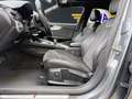 Audi A4 2.0 TDI quattro S Line Sport Plus Grau - thumbnail 8