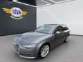 Audi A4 2.0 TDI quattro S Line Sport Plus Grau - thumbnail 1