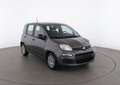 Fiat Panda Panda 1.0 firefly hybrid Gris - thumbnail 3