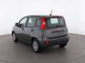Fiat Panda Panda 1.0 firefly hybrid Gris - thumbnail 7
