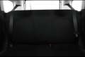 Fiat Panda Panda 1.0 firefly hybrid Gris - thumbnail 14