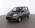 Fiat Panda Panda 1.0 firefly hybrid Gris - thumbnail 1