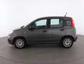 Fiat Panda Panda 1.0 firefly hybrid Gris - thumbnail 4